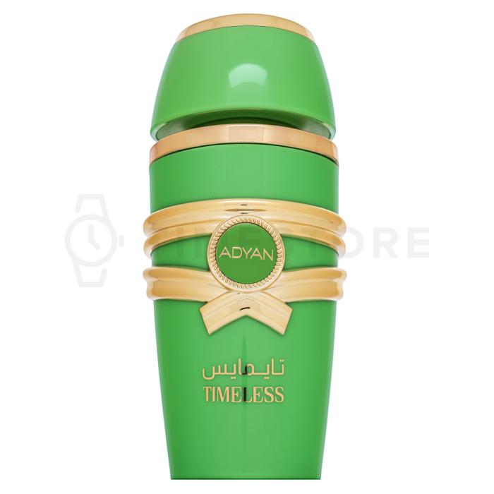 Adyan Timeless čistý parfém pre ženy 100 ml