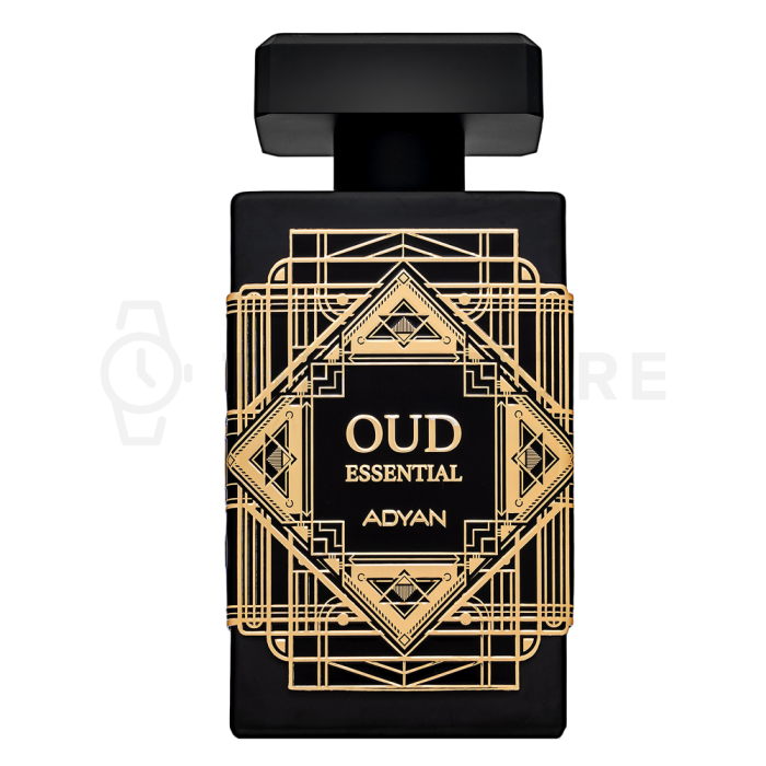 Adyan Oud Essential parfémovaná voda pre mužov 100 ml