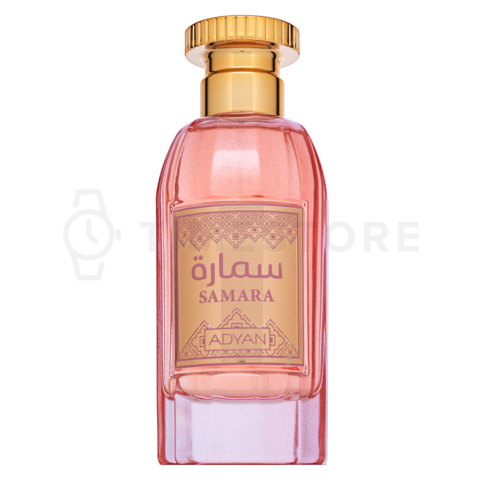 Adyan Samara Парфюмна вода за жени 100 ml