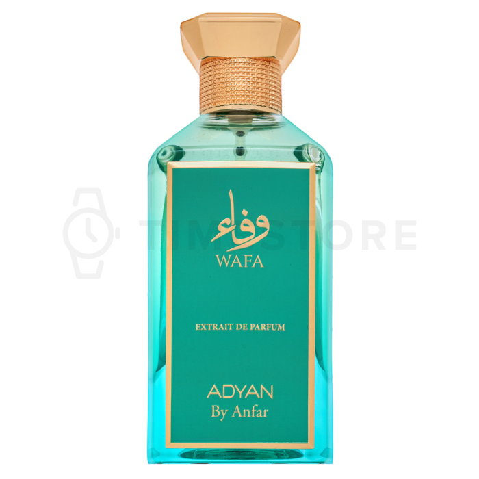 Adyan Wafa Perfume unisex 100 ml