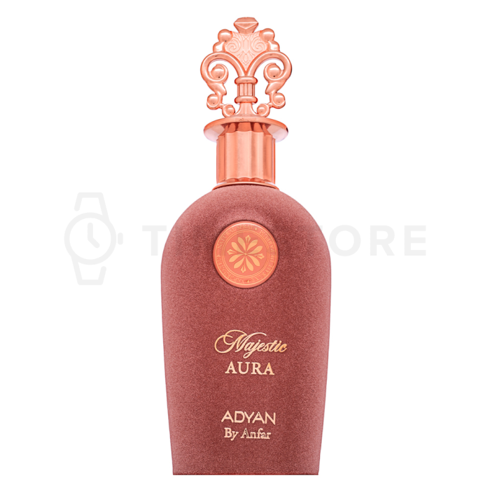 Adyan Majestic Aura Perfume para mujer 100 ml