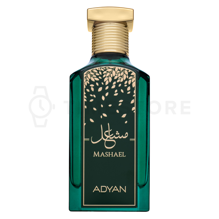 Adyan Mashael parfémovaná voda unisex 100 ml