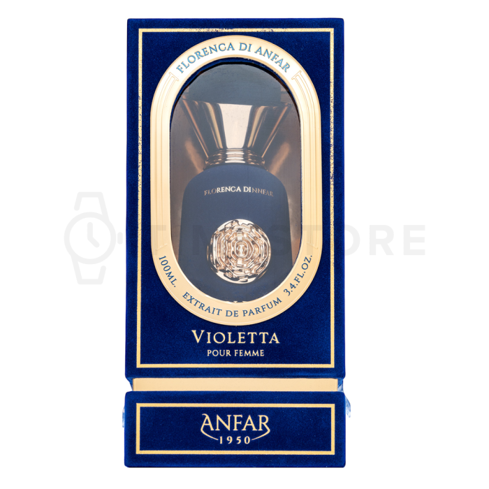Anfar Violetta Parfum femei 100 ml