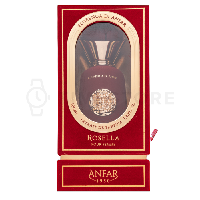 Anfar Rosella Parfum femei 100 ml