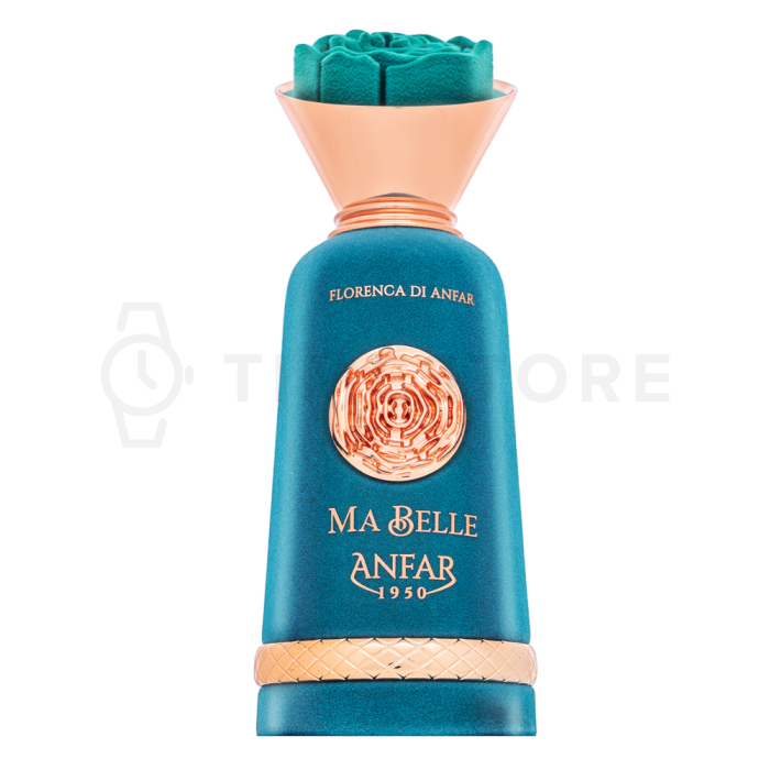 Anfar Ma Belle Parfum femei 100 ml