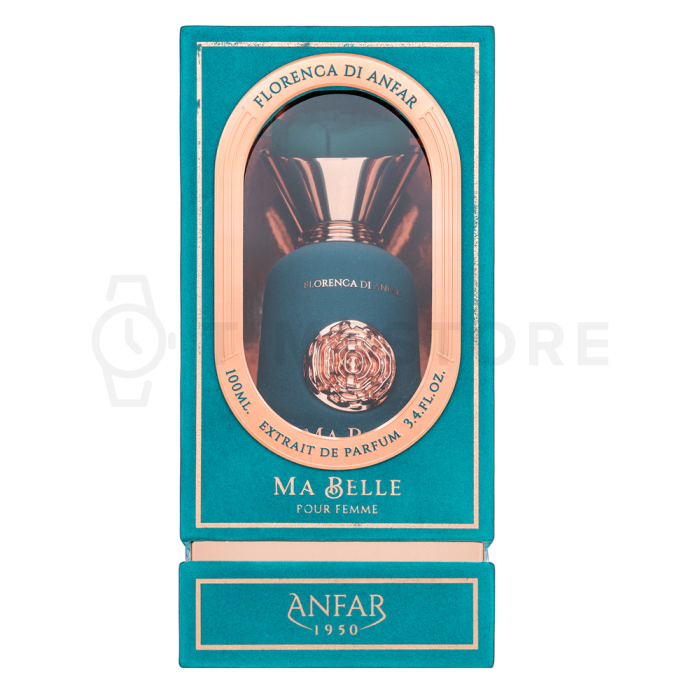Anfar Ma Belle Parfum femei 100 ml