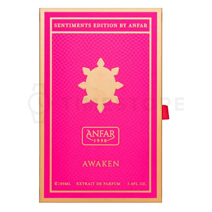 Anfar Awaken Parfum femei 100 ml