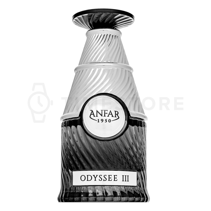 Anfar Odyssee III парфюм за мъже 100 ml
