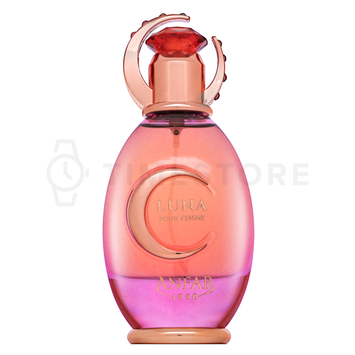 Anfar Luna Parfum femei 100 ml