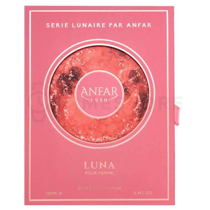 Anfar Luna Parfum femei 100 ml