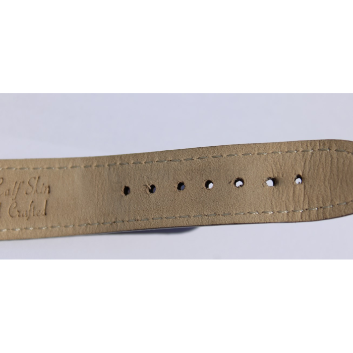 Zeppelin Second Hand