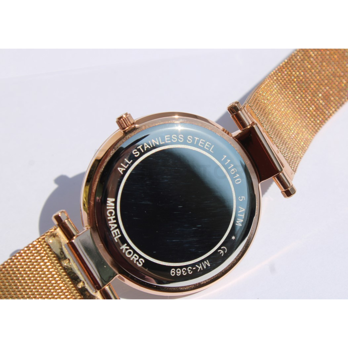 Michael Kors Second Hand