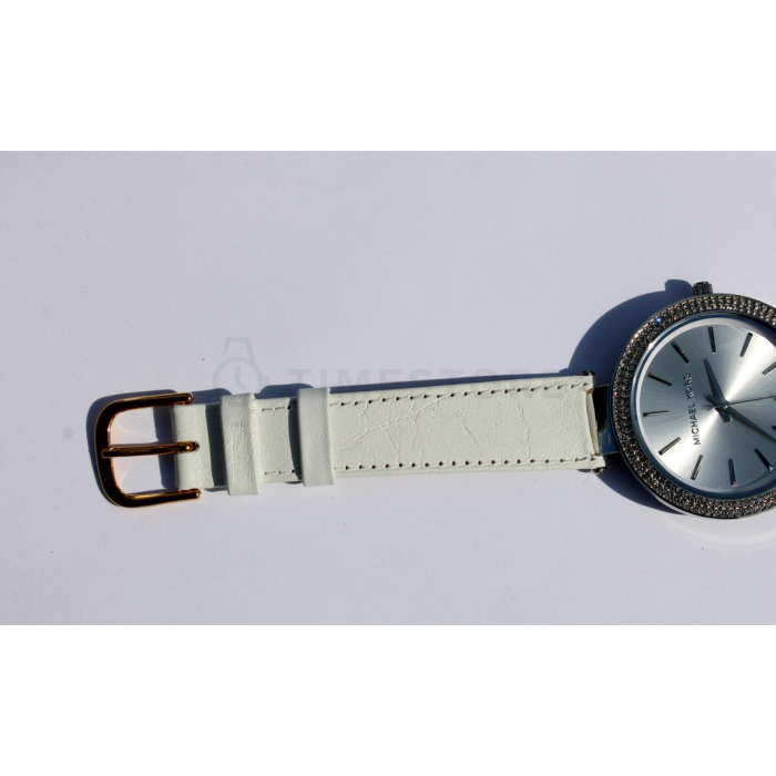 Michael Kors Second Hand