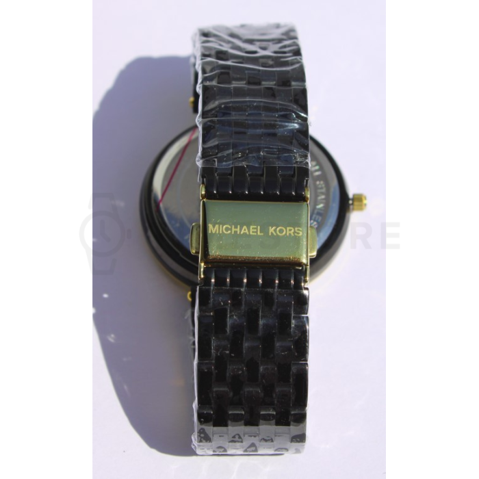 Michael Kors Second Hand