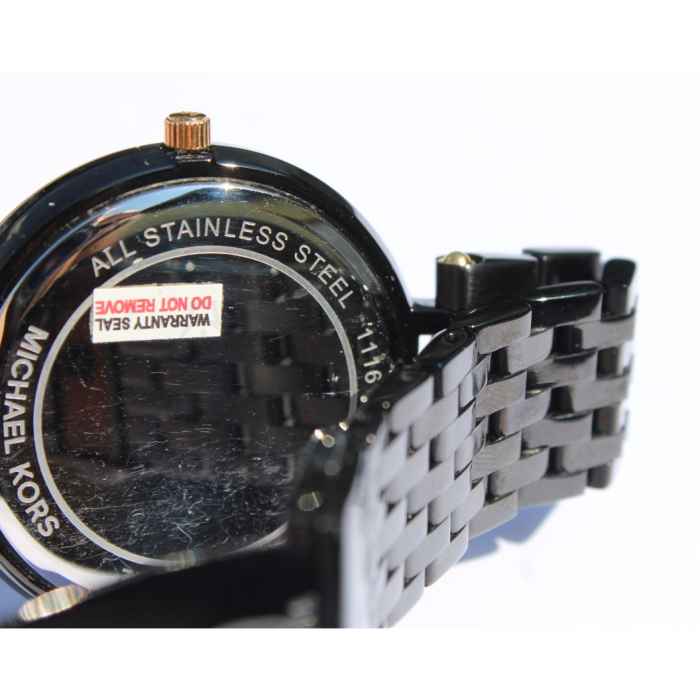 Michael Kors Second Hand