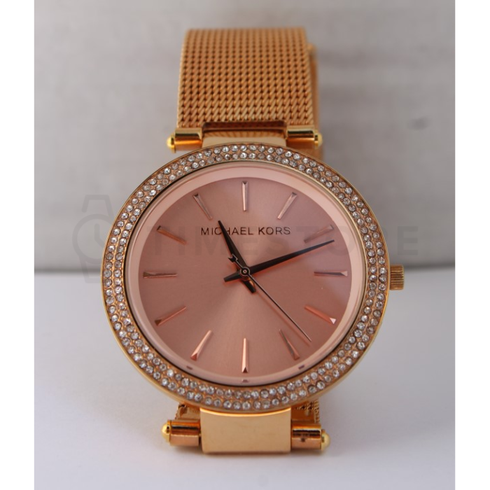 Michael Kors Second Hand