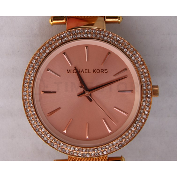 Michael Kors Second Hand