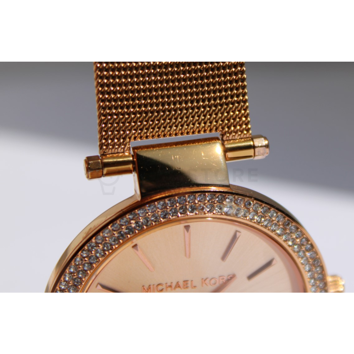 Michael Kors Second Hand