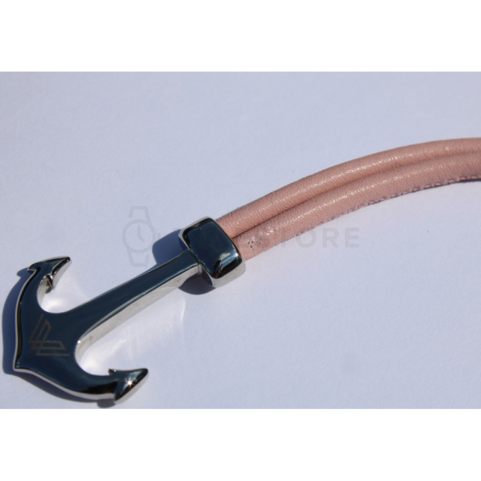 Victorinox Second Hand