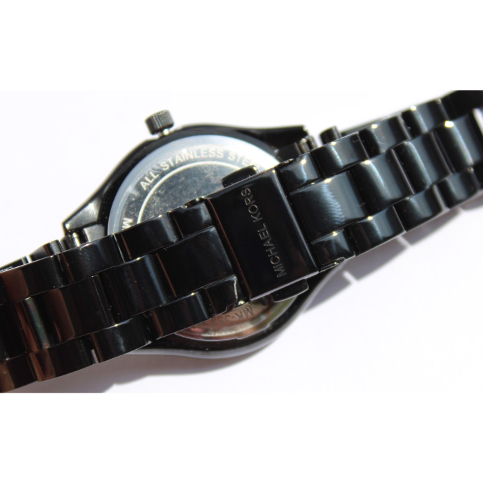 Michael Kors Second Hand