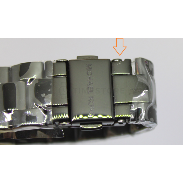 Michael Kors Second Hand