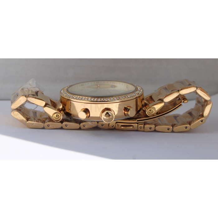 Michael Kors Second Hand