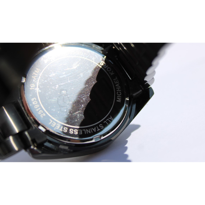 Michael Kors Second Hand