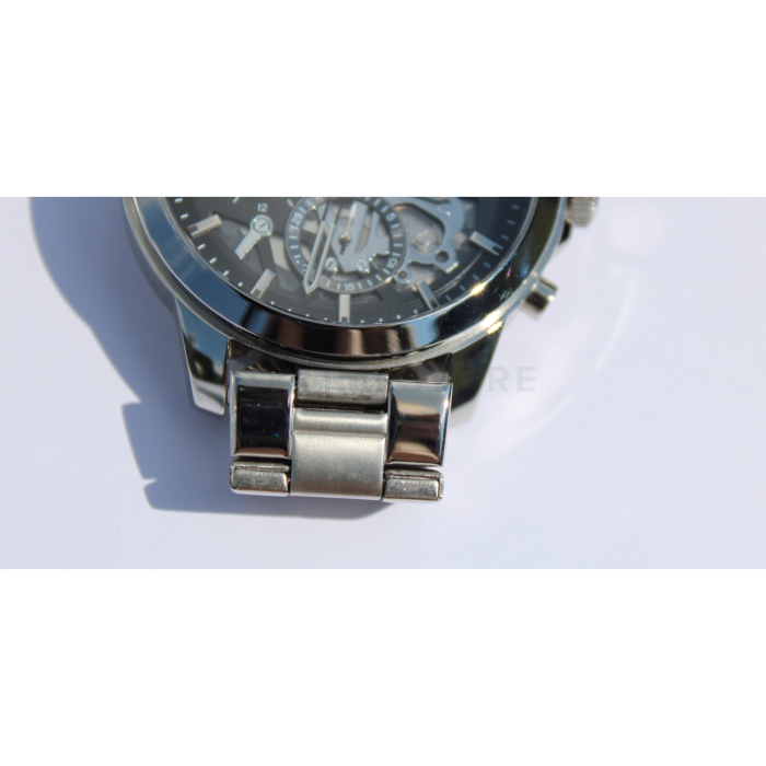 Tommy Hilfiger Second Hand