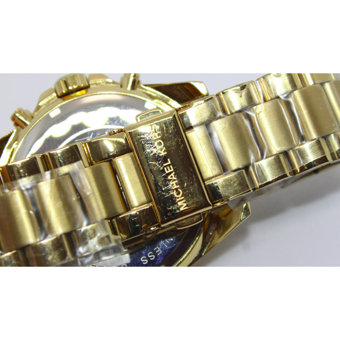 Michael Kors Second Hand