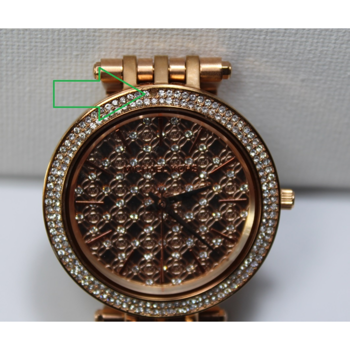 Michael Kors Second Hand