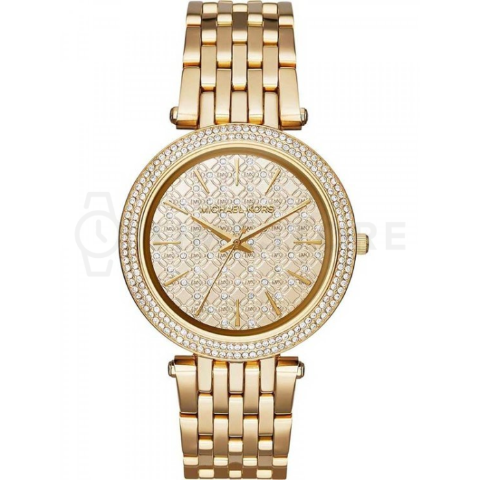 Michael Kors Second Hand