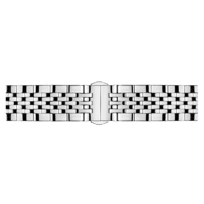 Frederic Graff Anamudi