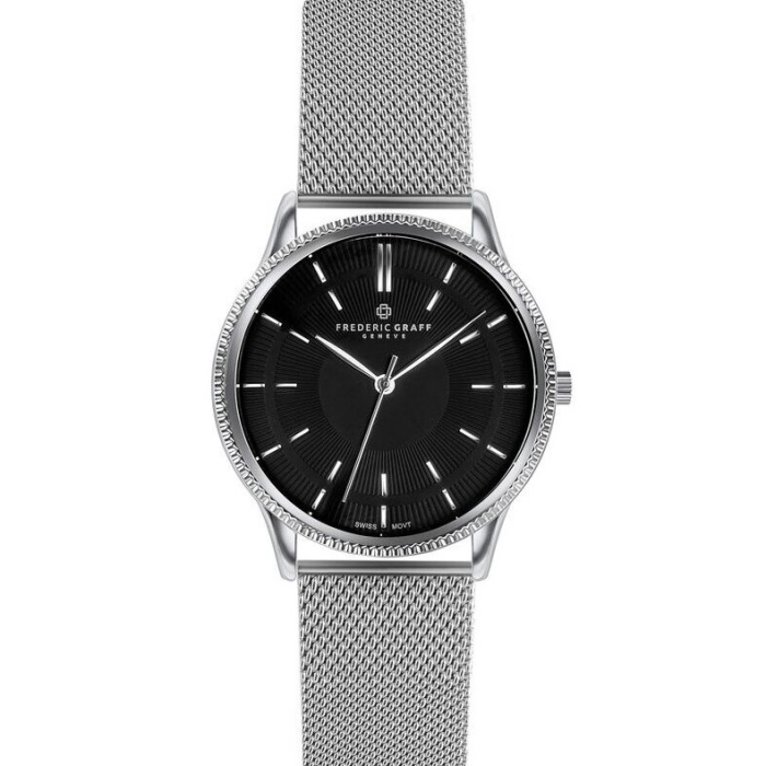 Frederic Graff Broad Peak