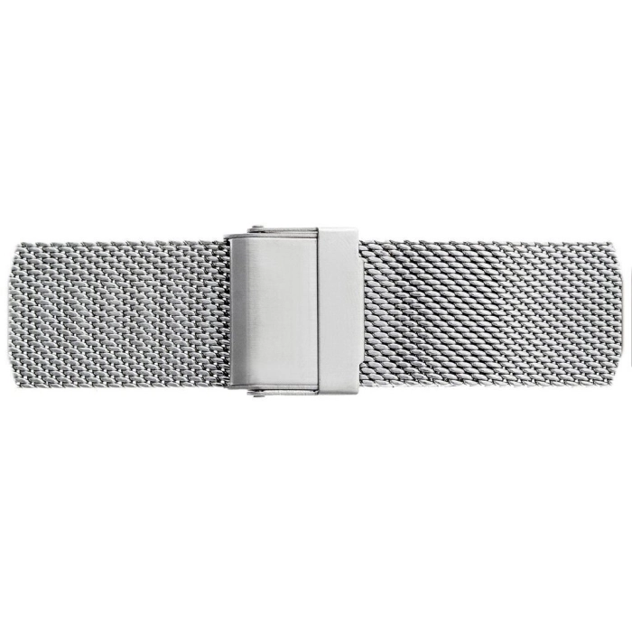 Frederic Graff Broad Peak