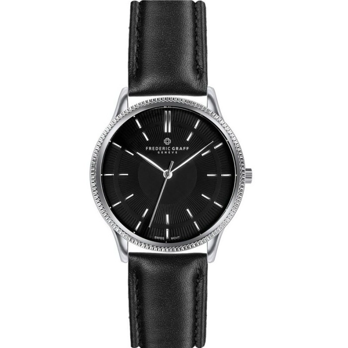 Frederic Graff Broad Peak