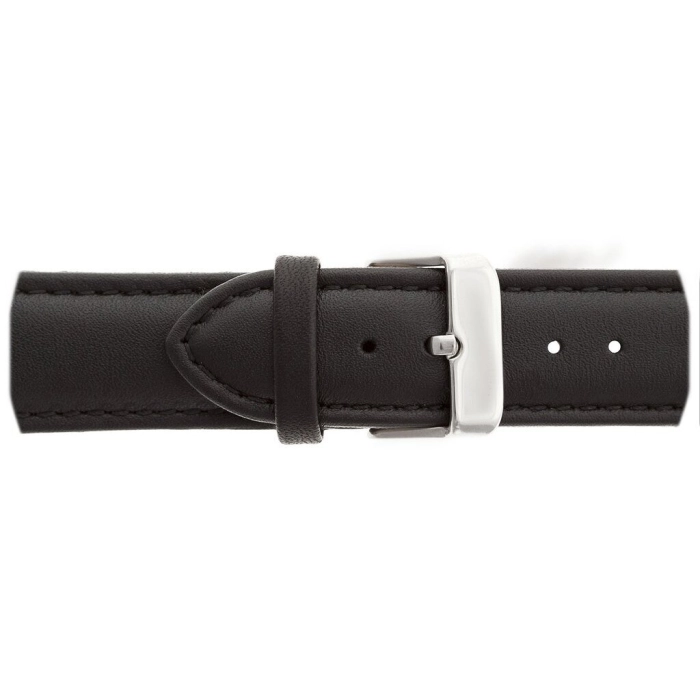 Frederic Graff Broad Peak