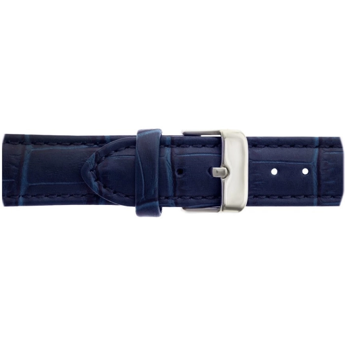 Frederic Graff Monch