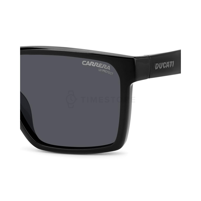 Carrera Ducati