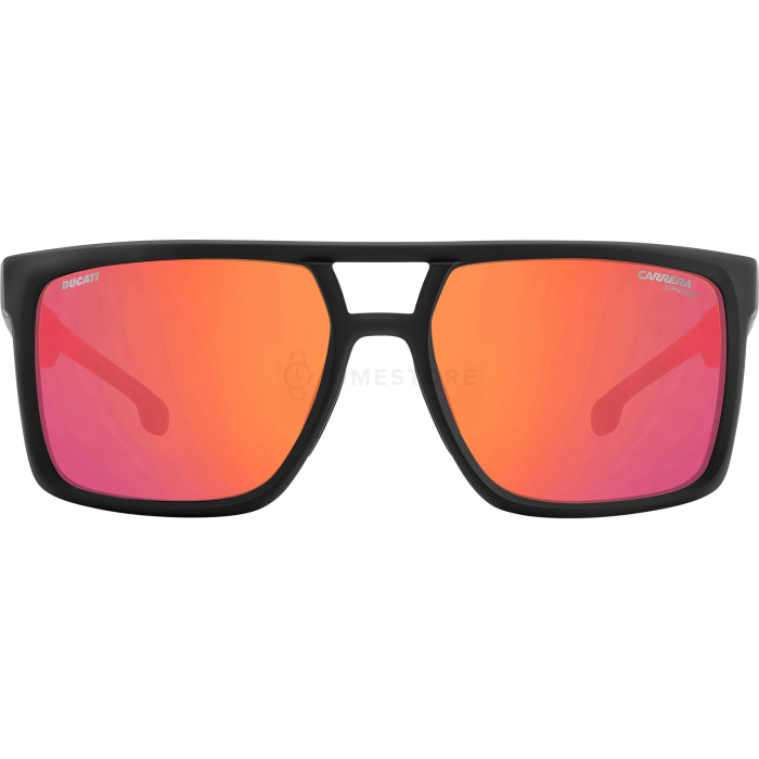 Carrera Ducati