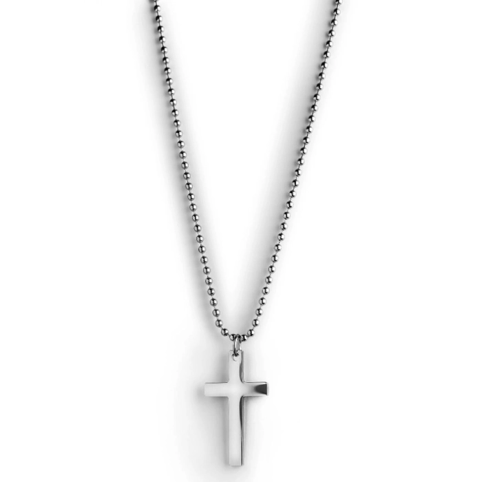 Paul McNeal Ganaraska