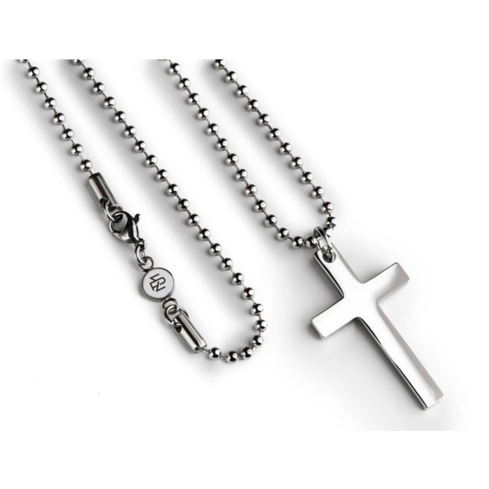 Paul McNeal Ganaraska