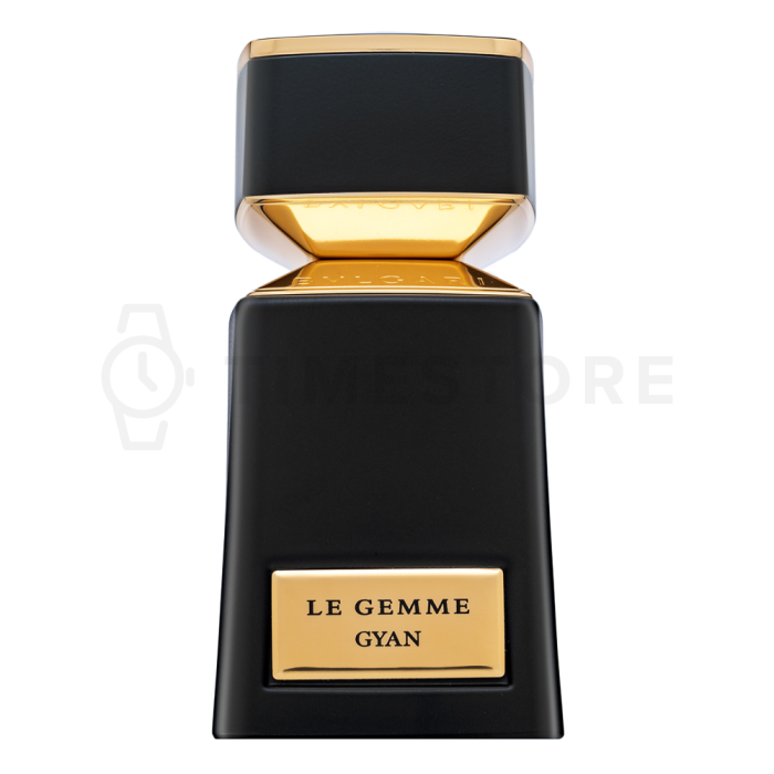 Bvlgari Le Gemme Gyan parfémovaná voda pre mužov 60 ml