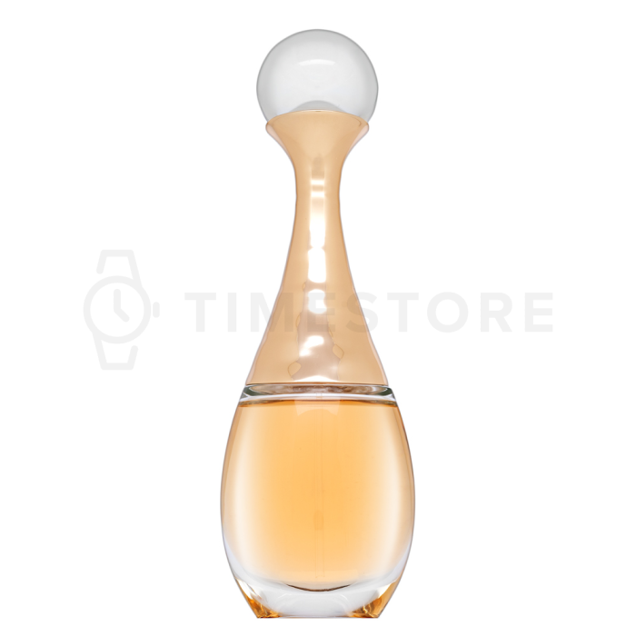 Dior (Christian Dior) J'adore L'Or profumo da donna 35 ml
