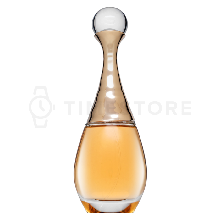 Dior (Christian Dior) J'adore L'Or profumo da donna 80 ml
