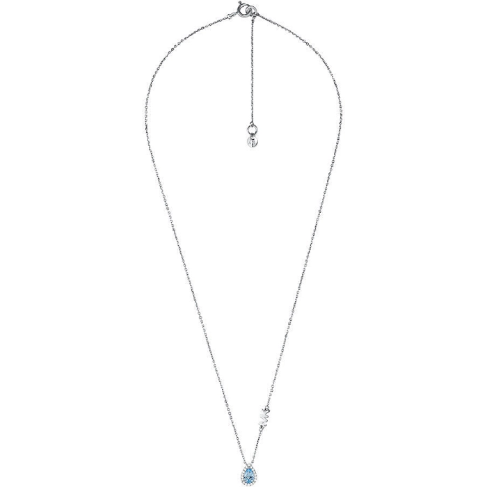 Michael Kors Premium