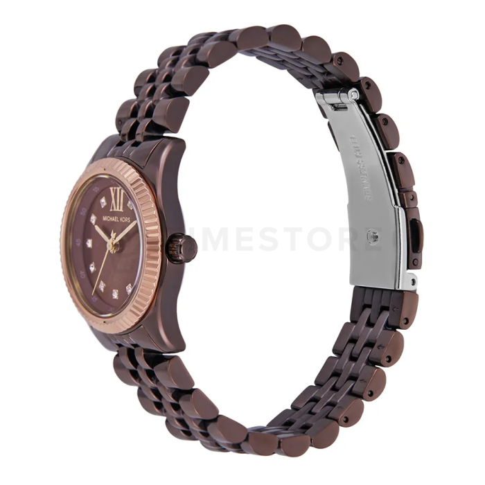 Michael Kors Lexington