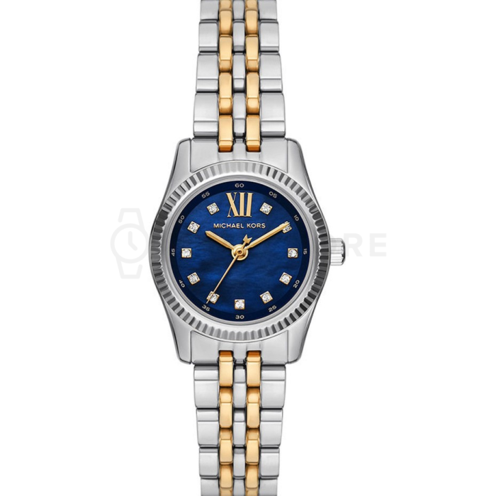 Michael Kors Lexington