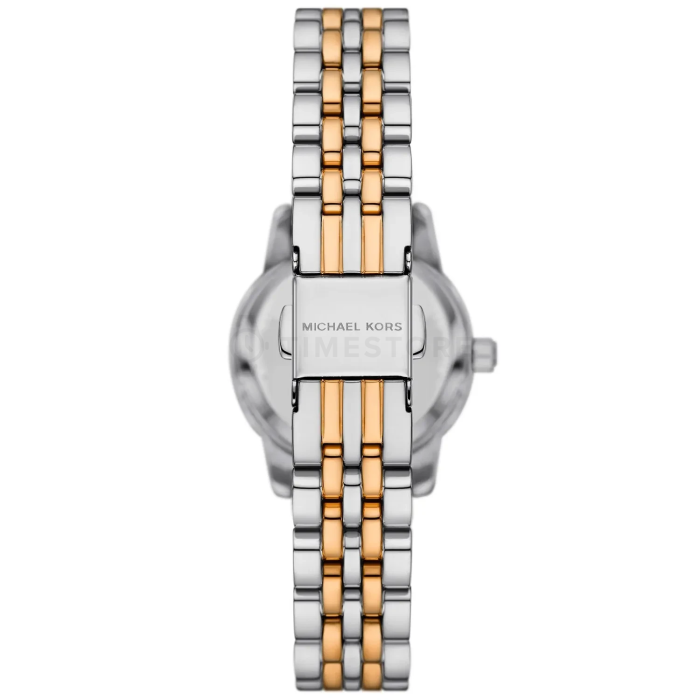 Michael Kors Lexington