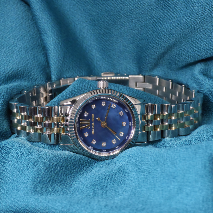 Michael Kors Lexington