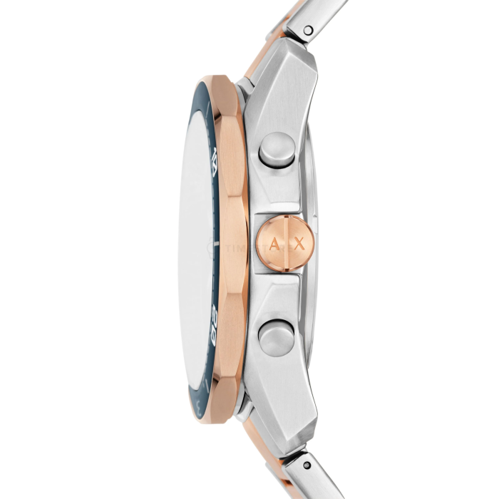 Armani Exchange Spencer